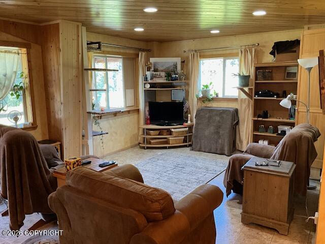 35125 Rabbit Run Road Property Photo 2