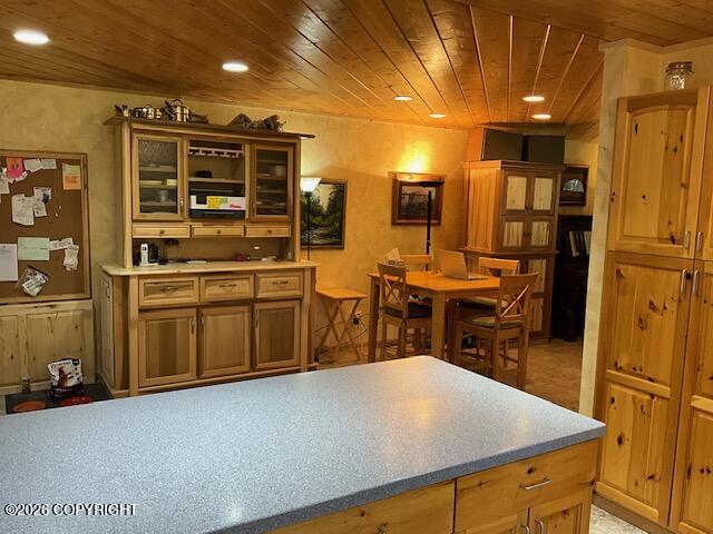 35125 Rabbit Run Road Property Photo 5