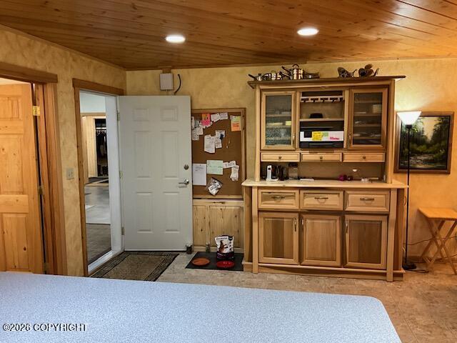 35125 Rabbit Run Road Property Photo 6