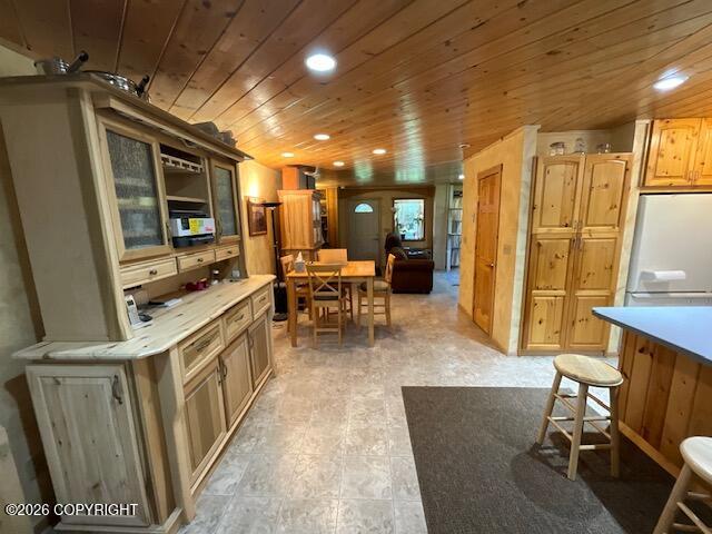 35125 Rabbit Run Road Property Photo 7