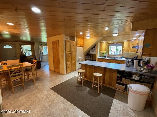 35125 Rabbit Run Road Property Photo 8