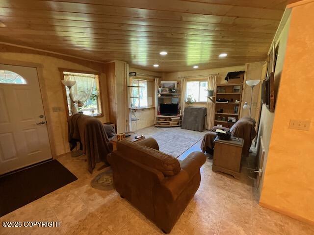 35125 Rabbit Run Road Property Photo 9