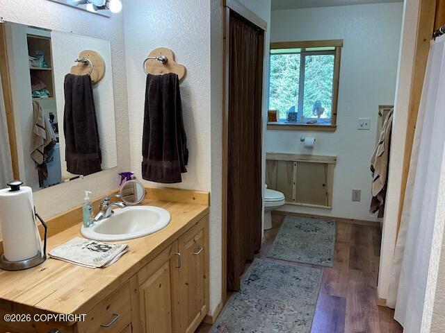 35125 Rabbit Run Road Property Photo 10