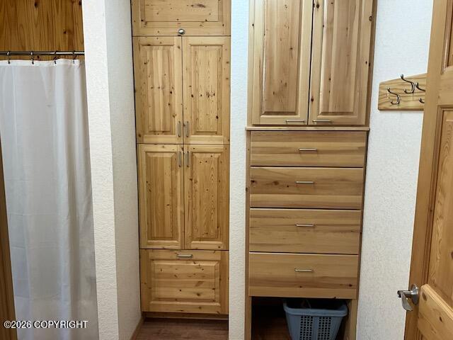 35125 Rabbit Run Road Property Photo 11