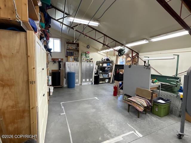 35125 Rabbit Run Road Property Photo 12