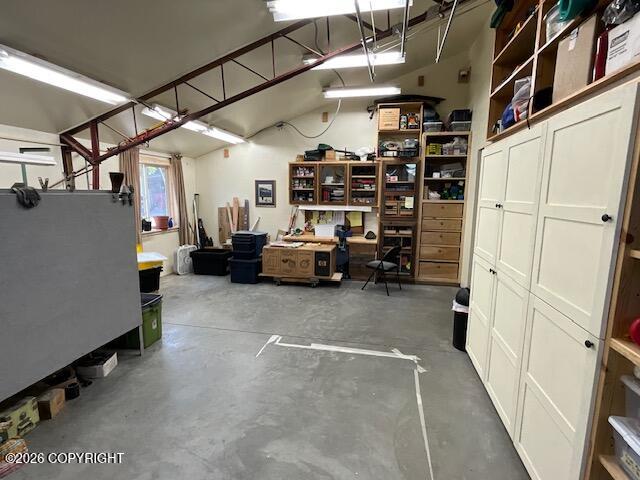 35125 Rabbit Run Road Property Photo 13