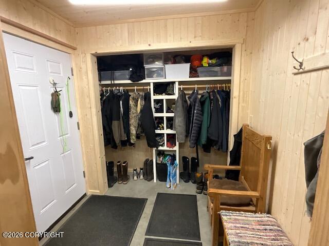 35125 Rabbit Run Road Property Photo 14