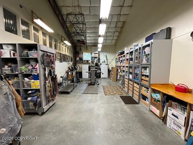 35125 Rabbit Run Road Property Photo 15