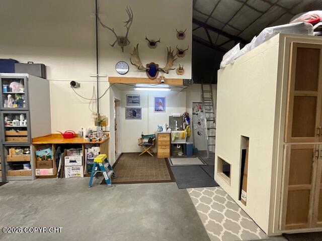 35125 Rabbit Run Road Property Photo 16