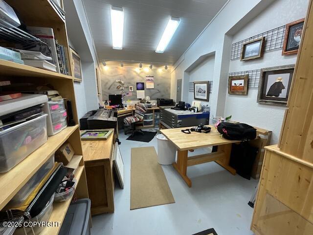 35125 Rabbit Run Road Property Photo 17