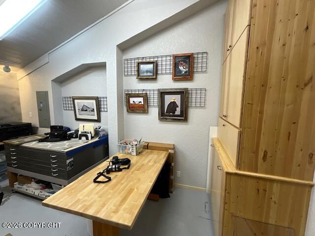 35125 Rabbit Run Road Property Photo 18