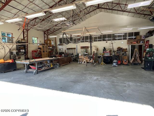 35125 Rabbit Run Road Property Photo 19