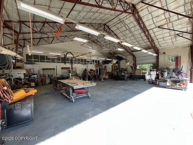 35125 Rabbit Run Road Property Photo 20