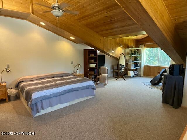 35125 Rabbit Run Road Property Photo 21