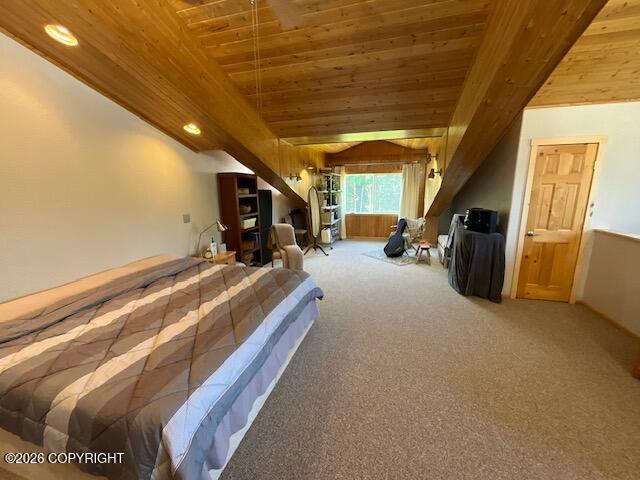 35125 Rabbit Run Road Property Photo 22
