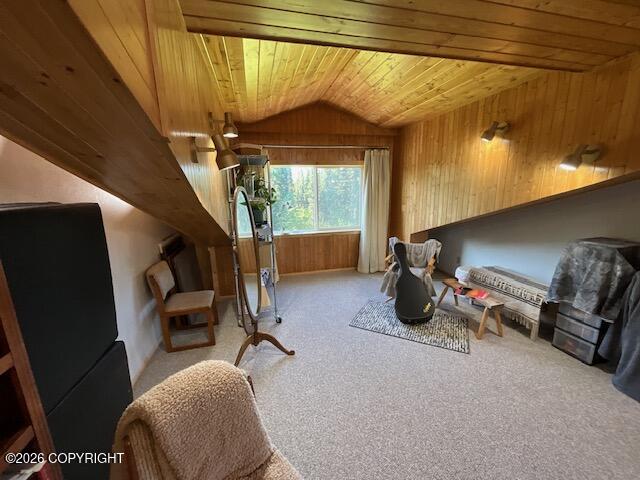 35125 Rabbit Run Road Property Photo 23