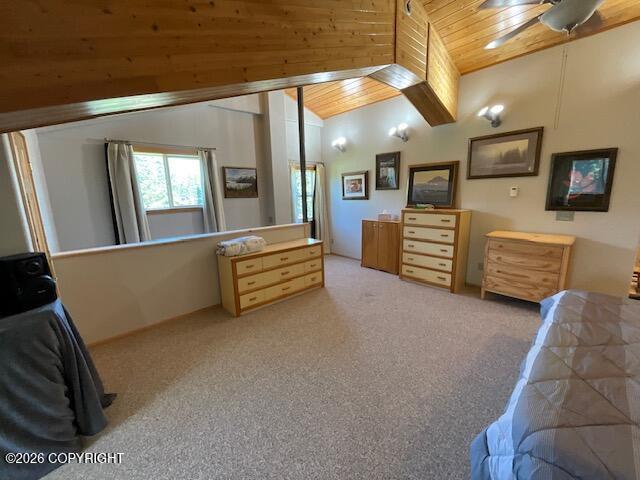 35125 Rabbit Run Road Property Photo 24