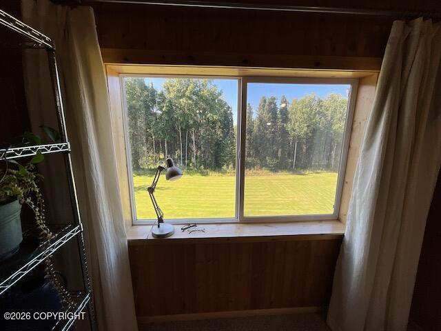 35125 Rabbit Run Road Property Photo 25