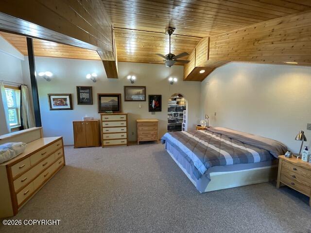 35125 Rabbit Run Road Property Photo 26