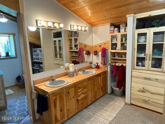 35125 Rabbit Run Road Property Photo 27