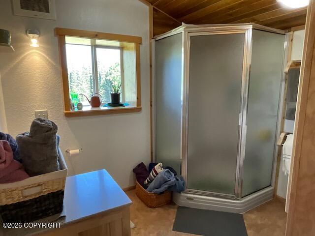 35125 Rabbit Run Road Property Photo 28