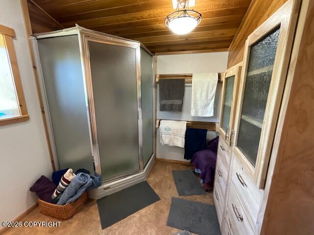 35125 Rabbit Run Road Property Photo 29
