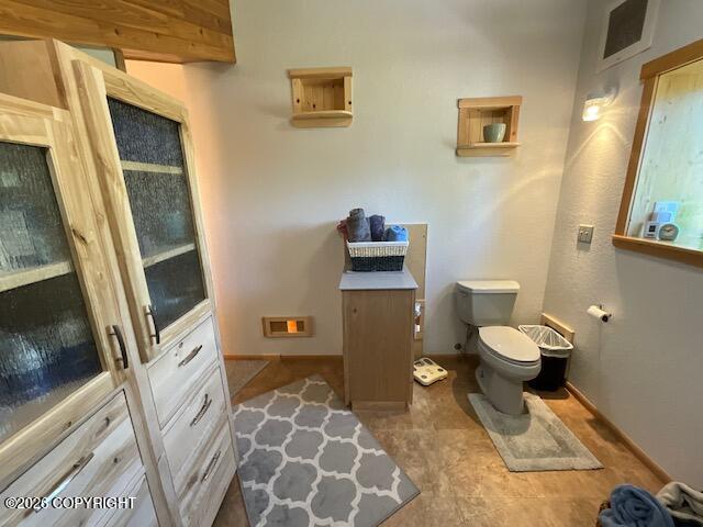 35125 Rabbit Run Road Property Photo 30