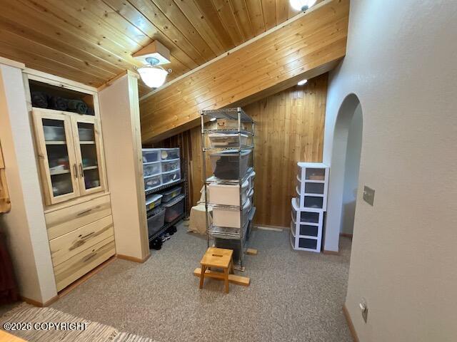 35125 Rabbit Run Road Property Photo 31