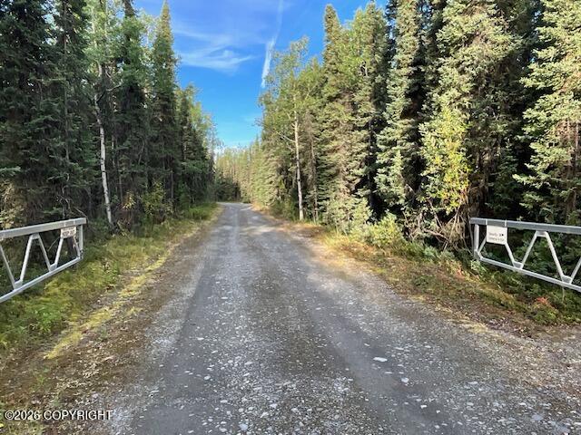 35125 Rabbit Run Road Property Photo 32