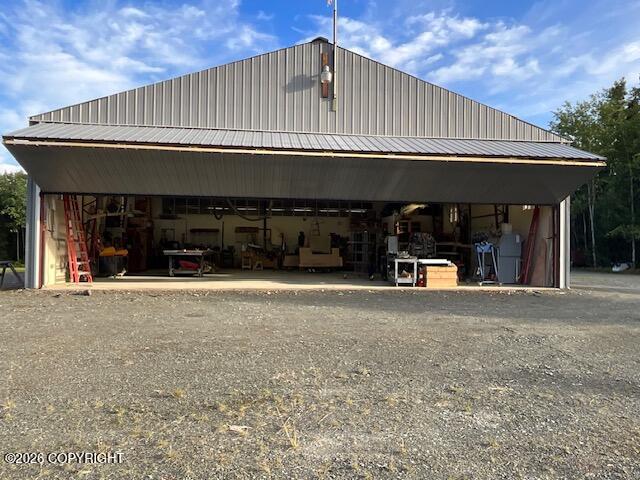 35125 Rabbit Run Road Property Photo 34