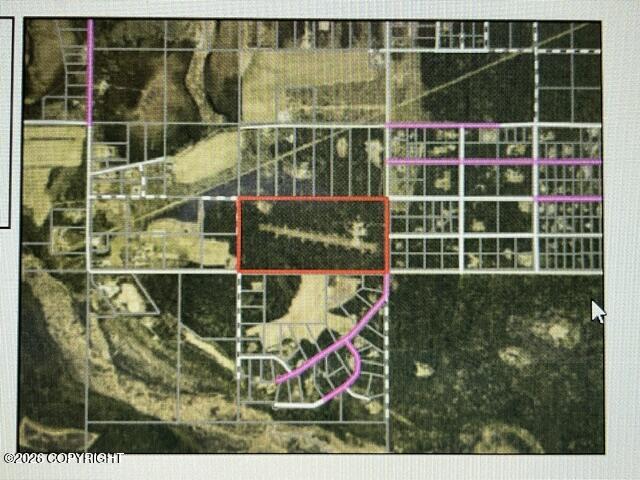 35125 Rabbit Run Road Property Photo 36