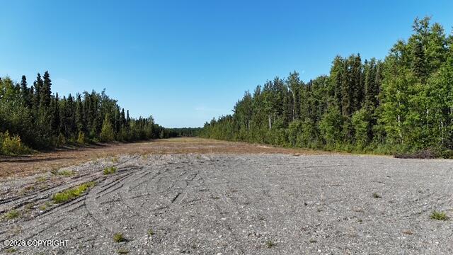 35125 Rabbit Run Road Property Photo 37