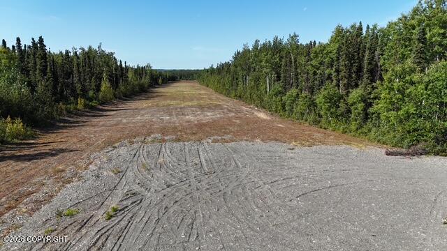 35125 Rabbit Run Road Property Photo 38