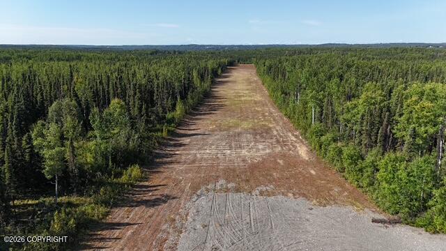 35125 Rabbit Run Road Property Photo 39