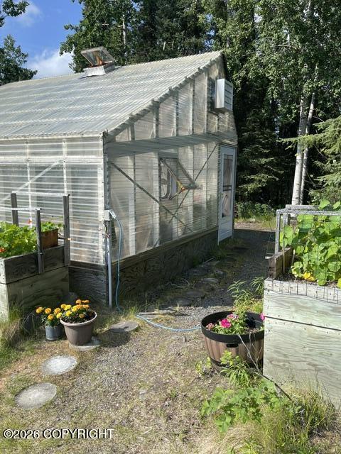 35125 Rabbit Run Road Property Photo 40