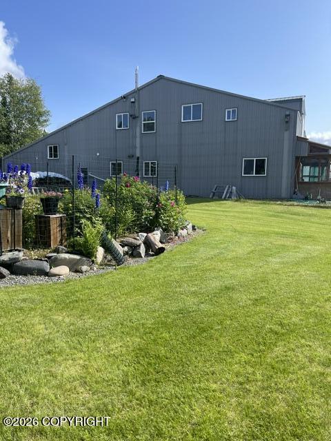 35125 Rabbit Run Road Property Photo 41
