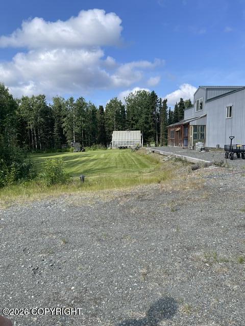 35125 Rabbit Run Road Property Photo 42