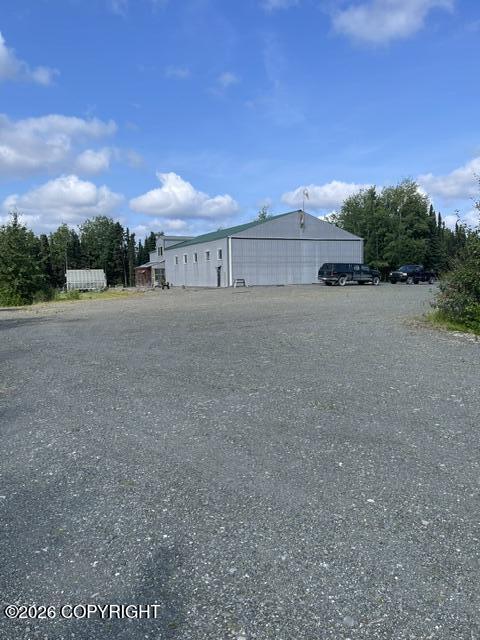 35125 Rabbit Run Road Property Photo 43