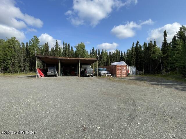 35125 Rabbit Run Road Property Photo 44