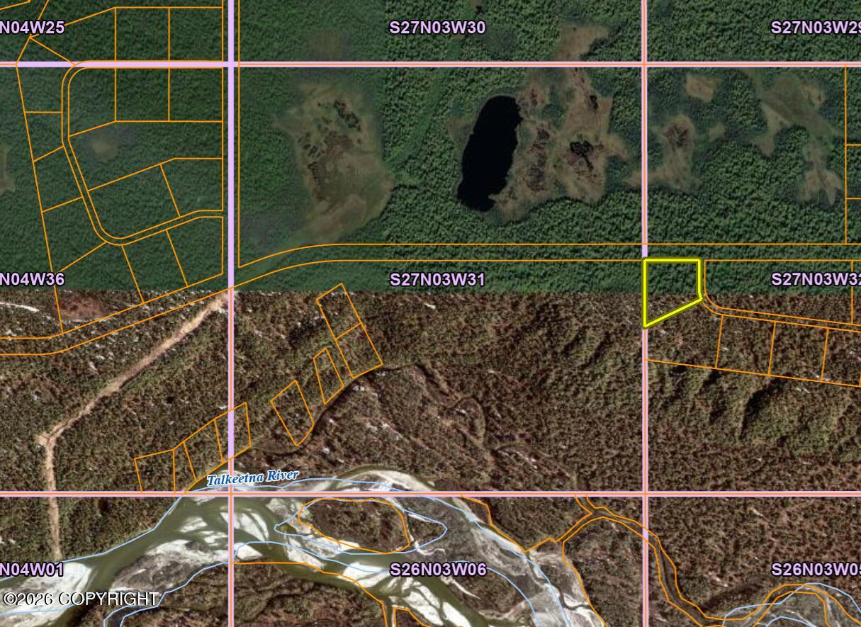 L1-1 Asls 79-149 Chase 2 Property Photo 13