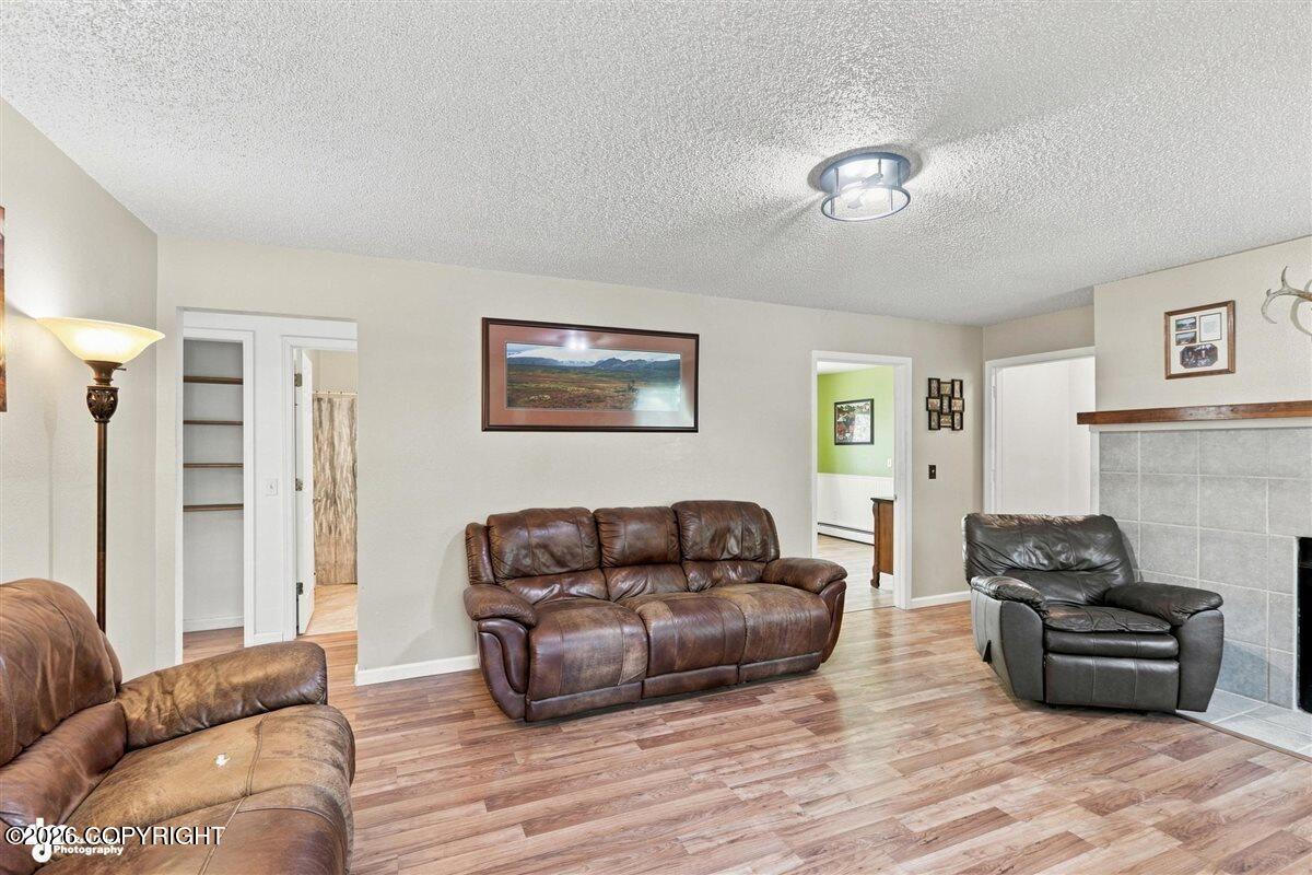 24308 Mount Eklutna Drive Property Photo 4