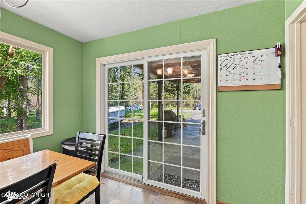 24308 Mount Eklutna Drive Property Photo 6