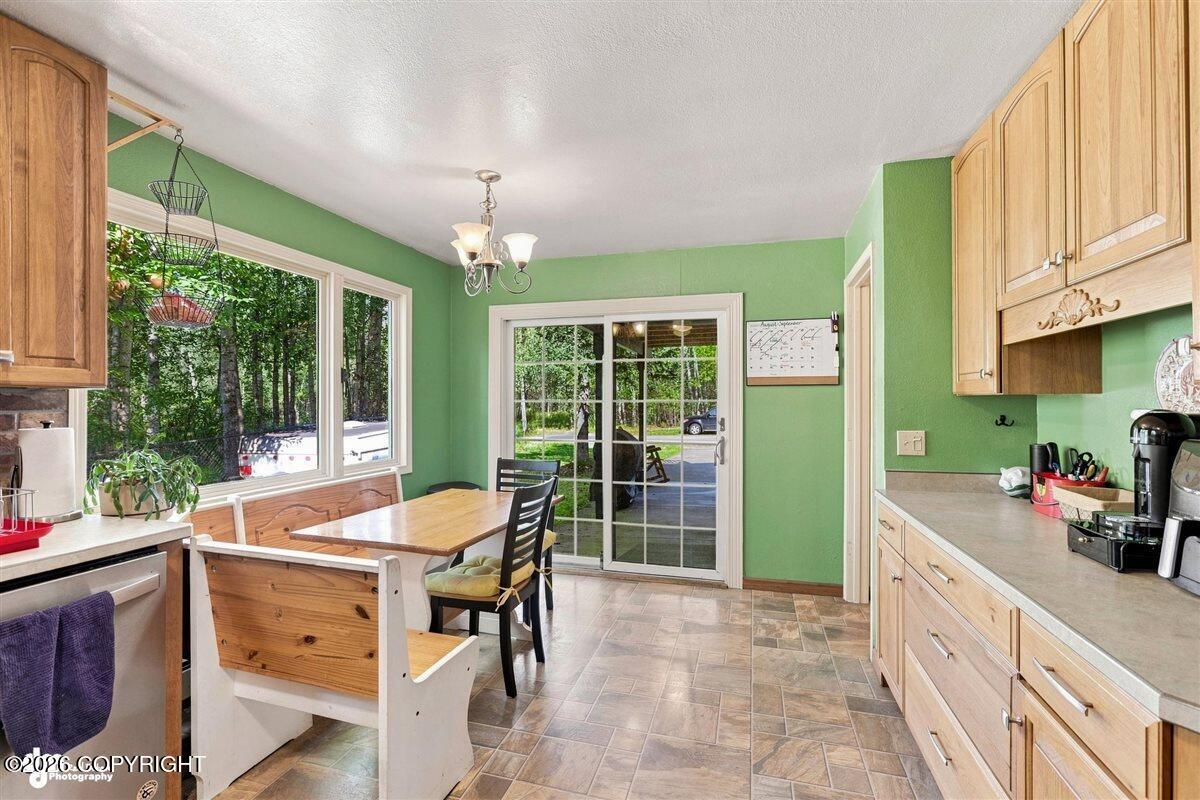24308 Mount Eklutna Drive Property Photo 11