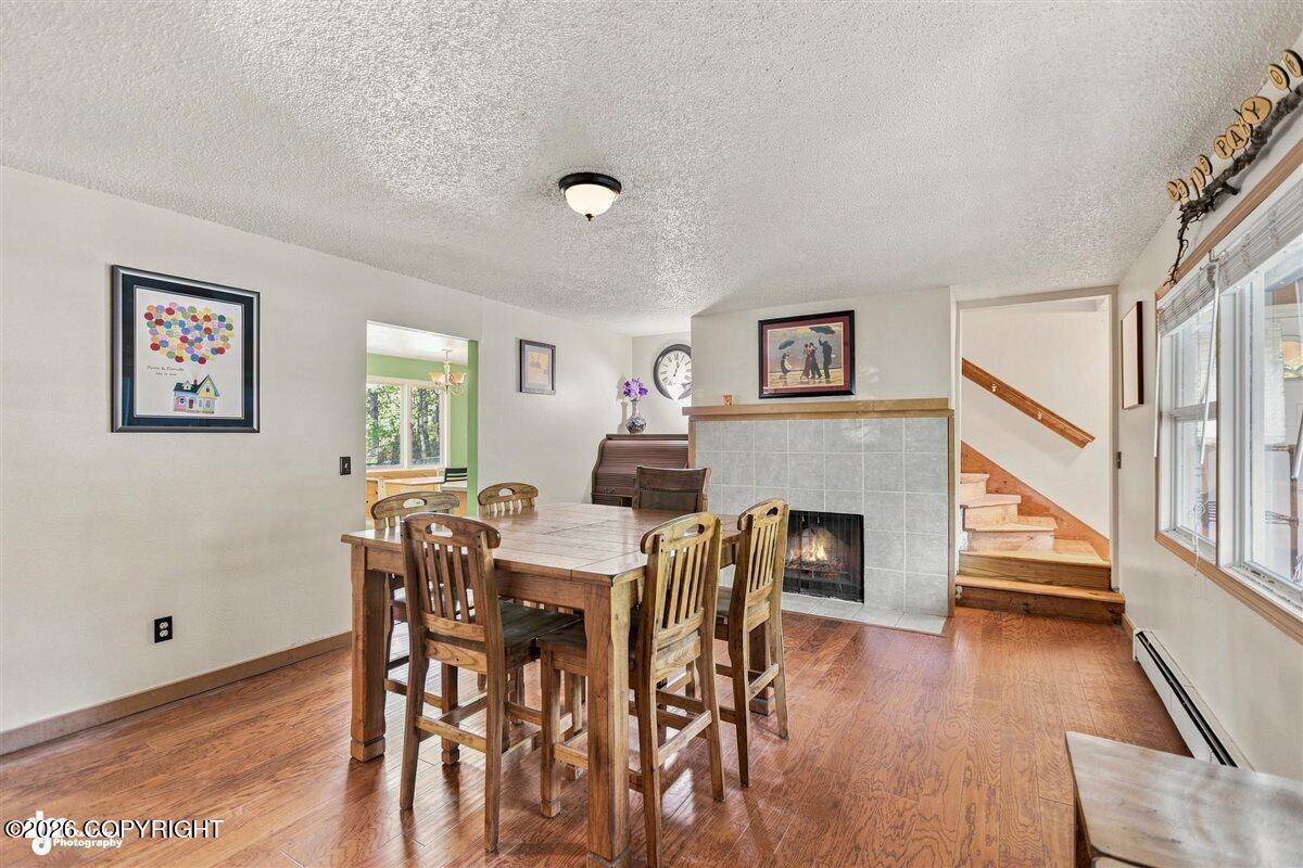 24308 Mount Eklutna Drive Property Photo 11