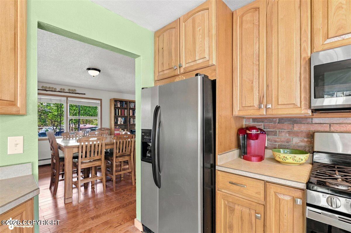 24308 Mount Eklutna Drive Property Photo 12