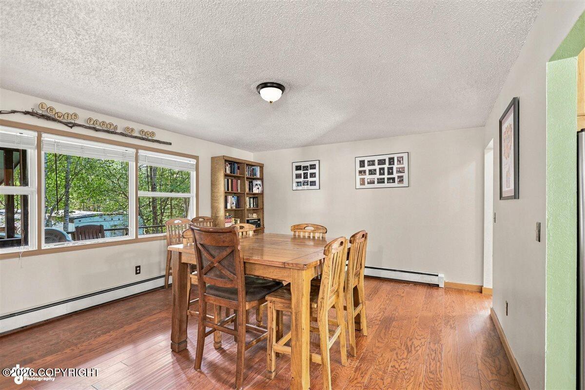 24308 Mount Eklutna Drive Property Photo 13