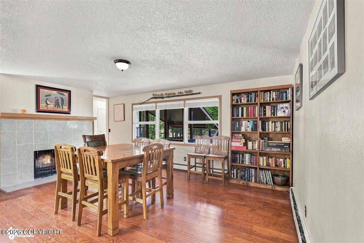 24308 Mount Eklutna Drive Property Photo 14