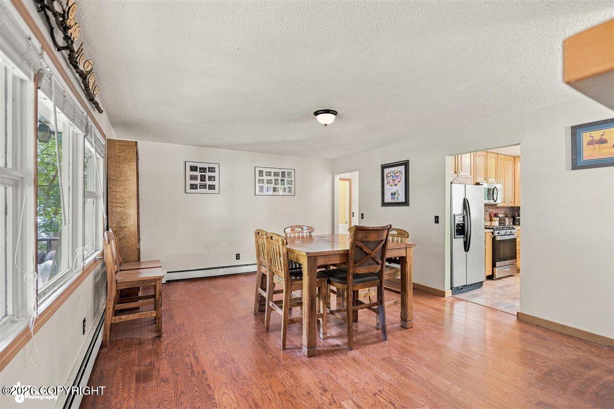 24308 Mount Eklutna Drive Property Photo 16