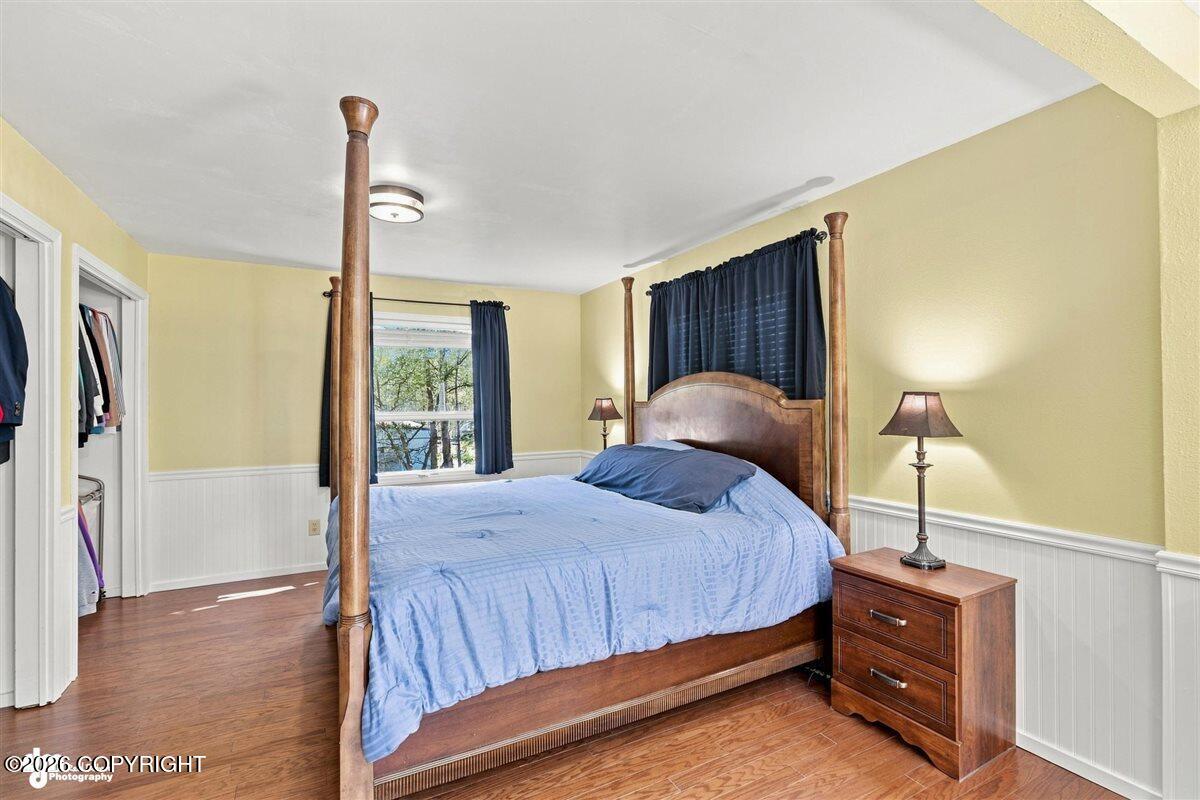 24308 Mount Eklutna Drive Property Photo 16