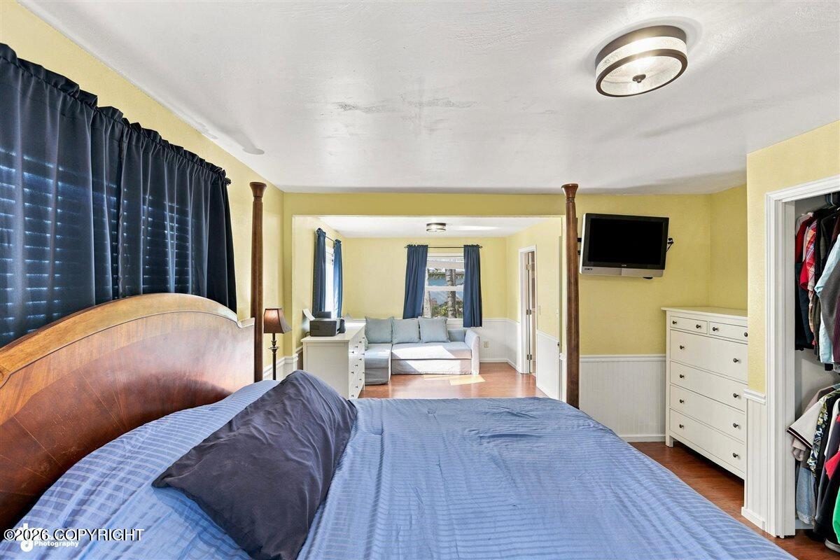 24308 Mount Eklutna Drive Property Photo 19